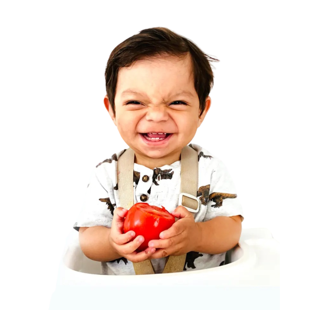 Trang chủ 1 Chăm Bé.vn
