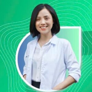 Profile photo of TiếnsĩLêThịThuHường