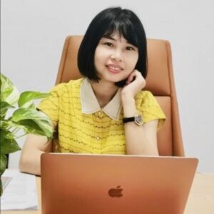 Profile photo of CaoThịHà