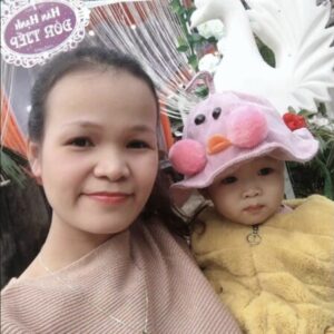 Profile photo of HàThịKimNhương