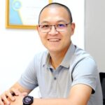 Avatar of Trần Bình Dương