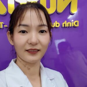 Profile photo of NguyễnThịMẫn