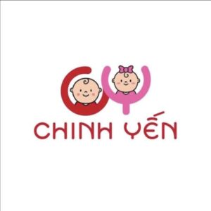 Profile photo of TrầnVănChinh