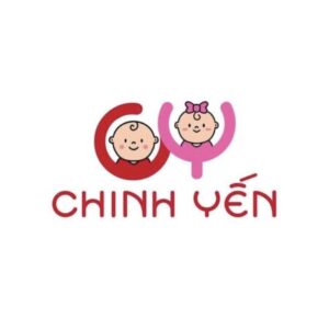 Profile photo of ChuThịYến