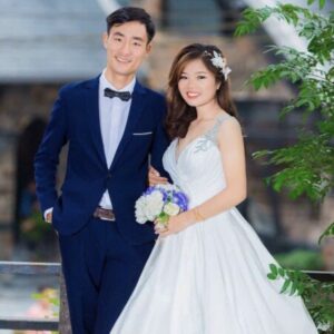 Profile photo of NguyễnThịLệ