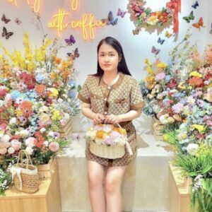 Profile photo of TrầnThịNgọcMai