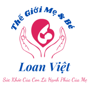 Profile photo of ViệtLoan
