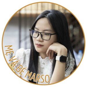 Profile photo of TrầnThịDung