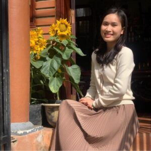 Profile photo of ĐỗHuyềnTrang