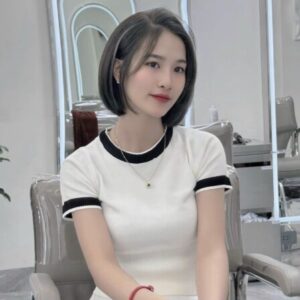 Profile photo of ChuThùyTrang