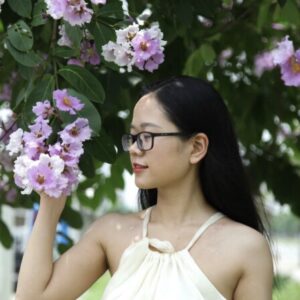 Profile photo of HoàngThạchThảo