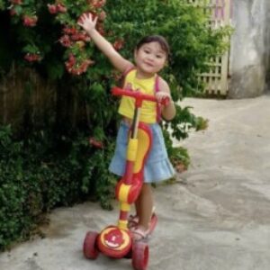 Profile photo of TrầnThịHằng