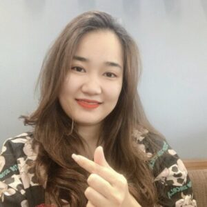 Profile photo of ĐặngThịHằng