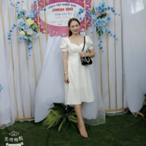 Profile photo of TrầnThịTuyết