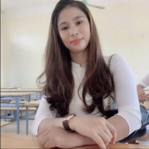 Profile photo of LâmThịHằngNga