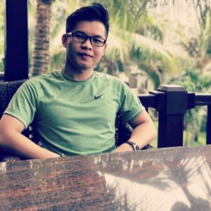 Profile photo of TônDuyHiệu