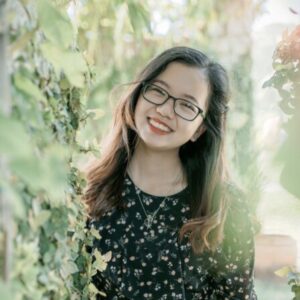 Profile photo of DươngThịNhung