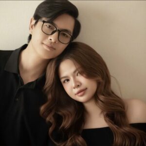 Profile photo of LinhMichibaby
