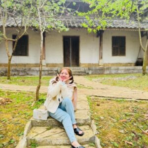 Profile photo of TốngMỹLinh