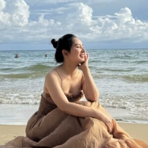 Profile photo of PhạmThịThanhThanh