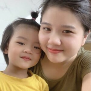 Profile photo of TăngThịThuTrang