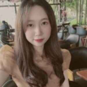 Profile photo of NguyễnThịMỹNhung